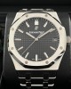 Audemars Piguet  Royal Oak 15500ST.OO.1220ST.03