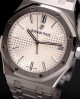 Audemars Piguet  Royal Oak 15500ST.OO.1220ST.04