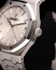 Audemars Piguet  Royal Oak 15500ST.OO.1220ST.04