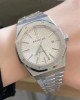 Audemars Piguet  Royal Oak 15500ST.OO.1220ST.04