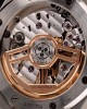 Audemars Piguet  Royal Oak 15500ST.OO.1220ST.04