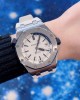 Audemars Piguet  Royal Oak 15710ST.OO.A010CA.01