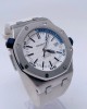 Audemars Piguet  Royal Oak 15710ST.OO.A010CA.01