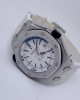 Audemars Piguet  Royal Oak 15710ST.OO.A010CA.01