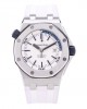 Audemars Piguet  Royal Oak 15710ST.OO.A010CA.01