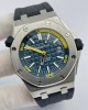 Audemars Piguet  Royal Oak 15710ST.OO.A027CA.01