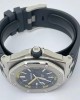 Audemars Piguet  Royal Oak 15710ST.OO.A027CA.01