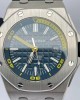 Audemars Piguet  Royal Oak 15710ST.OO.A027CA.01