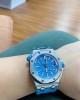 Audemars Piguet  Royal Oak 15710ST.OO.A032CA.01