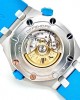 Audemars Piguet  Royal Oak 15710ST.OO.A032CA.01