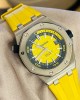 Audemars Piguet  Royal Oak 15710ST.OO.A051CA.01