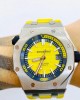 Audemars Piguet  Royal Oak 15710ST.OO.A051CA.01