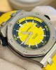 Audemars Piguet  Royal Oak 15710ST.OO.A051CA.01