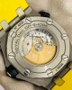 Audemars Piguet  Royal Oak 15710ST.OO.A051CA.01