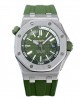 Audemars Piguet  Royal Oak 15710ST.OO.A052CA.01