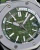 Audemars Piguet  Royal Oak 15710ST.OO.A052CA.01