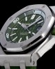 Audemars Piguet  Royal Oak 15710ST.OO.A052CA.01