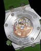 Audemars Piguet  Royal Oak 15710ST.OO.A052CA.01