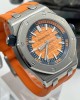 Audemars Piguet  Royal Oak 15710ST.OO.A070CA.01