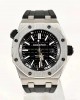 Audemars Piguet  Royal Oak 15710ST.OO.A077CA.01