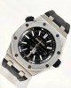 Audemars Piguet  Royal Oak 15710ST.OO.A077CA.01