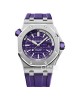 Audemars Piguet  Royal Oak 15710ST.OO.A077CA.01