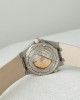 Audemars Piguet  Royal Oak 15710ST.OO.A085CA.01