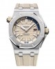 Audemars Piguet  Royal Oak 15710ST.OO.A085CA.01