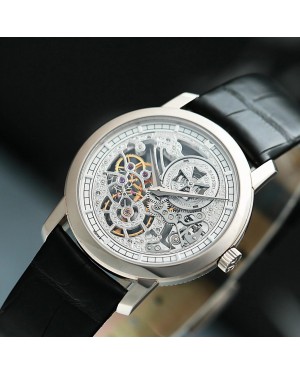 Audemars Piguet  Millenary  26063PT.OO.D002CR.01