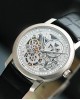 Audemars Piguet  Millenary  26063PT.OO.D002CR.01