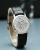 Audemars Piguet  Millenary  26063PT.OO.D002CR.01