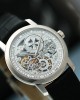 Audemars Piguet  Millenary  26063PT.OO.D002CR.01