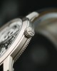 Audemars Piguet  Millenary  26063PT.OO.D002CR.01