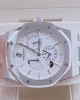 Audemars Piguet  Royal Oak 26120ST.OO.1220ST.01