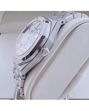 Audemars Piguet  Royal Oak 26120ST.OO.1220ST.01