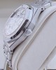 Audemars Piguet  Royal Oak 26120ST.OO.1220ST.01