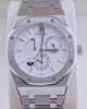 Audemars Piguet  Royal Oak 26120ST.OO.1220ST.01