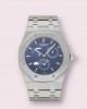 Audemars Piguet  Royal Oak 26120ST.OO.1220ST.02