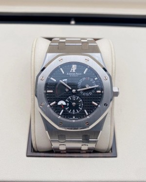 Audemars Piguet  Royal Oak 26120ST.OO.1220ST.02