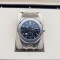 Audemars Piguet  Royal Oak 26120ST.OO.1220ST.02