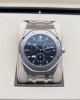 Audemars Piguet  Royal Oak 26120ST.OO.1220ST.02