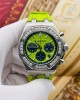 Audemars Piguet  Royal Oak 26231ST.ZZ.D038CA.01