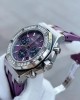 Audemars Piguet  Royal Oak 26231ST.ZZ.D075CA.01