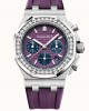 Audemars Piguet  Royal Oak 26231ST.ZZ.D075CA.01