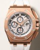 Audemars Piguet  Royal Oak 26408OR.OO.A010CA.01