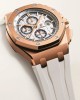 Audemars Piguet  Royal Oak 26408OR.OO.A010CA.01