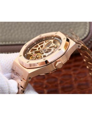 Audemars Piguet  Royal Oak 26518OR.OO.1220OR.01