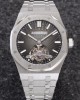 Audemars Piguet  Royal Oak 26522BC.OO.1220BC.01