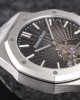 Audemars Piguet  Royal Oak 26522BC.OO.1220BC.01