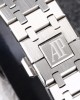 Audemars Piguet  Royal Oak 26522BC.OO.1220BC.01